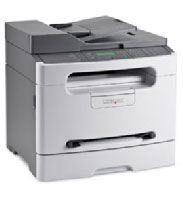 Lexmark X204n (52G0046)